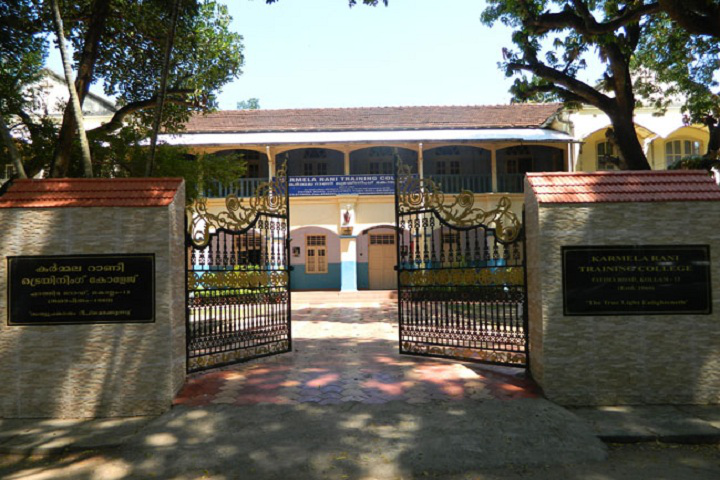 campus-view